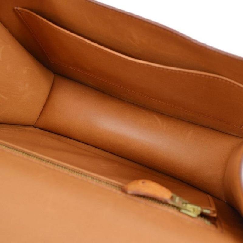Hermès Constance 25 Cognacbraune exotische Gold-Umhängetasche aus Straußenleder im Angebot 1