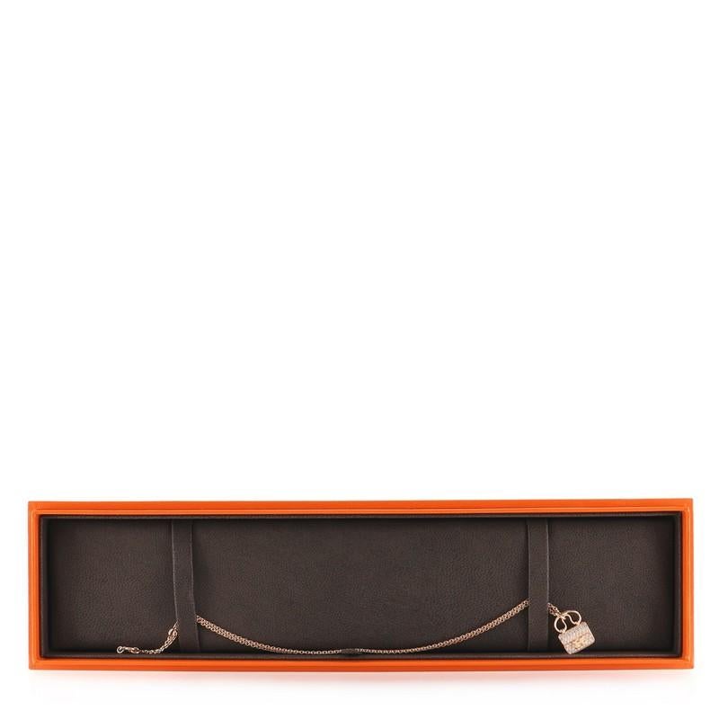 Condition: Great. Minor wear throughout.
Accessories: No Accessories
Measurements: Length: 15.5