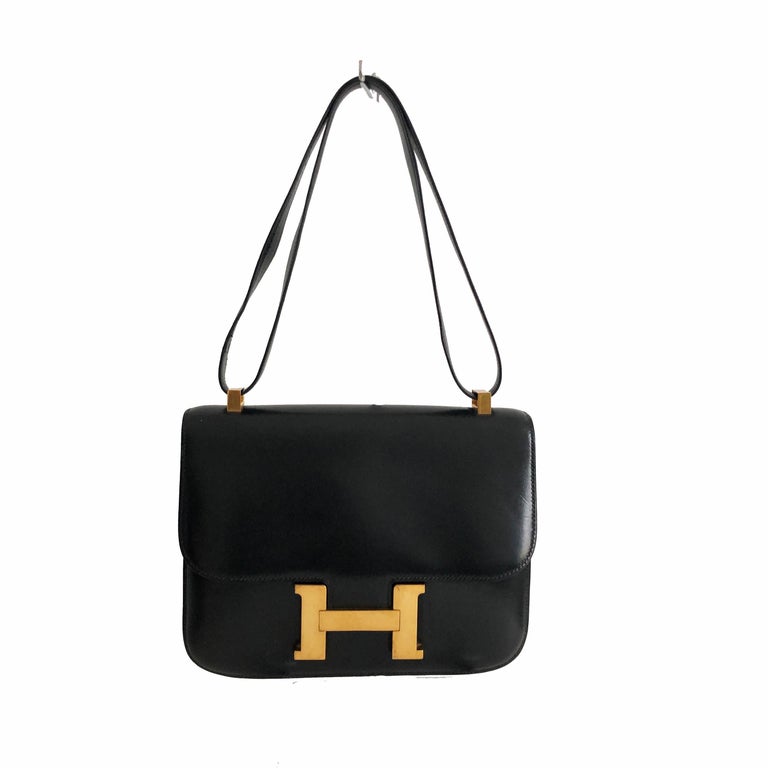 Vintage Hermes Bags For Sale CINEMAS 93