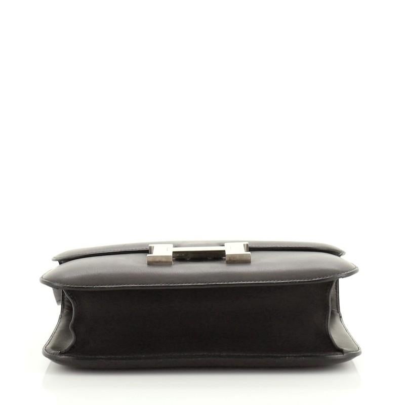 barenia constance