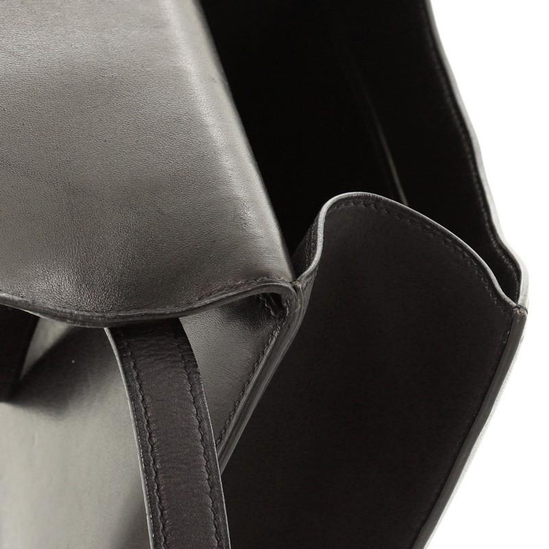 Hermes Constance Bag Barenia 23 1