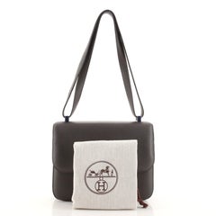 Hermes Constance Bag Swift 24