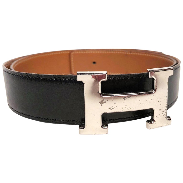 Hermès Constance Belt For Sale at 1stDibs hermes constance belt