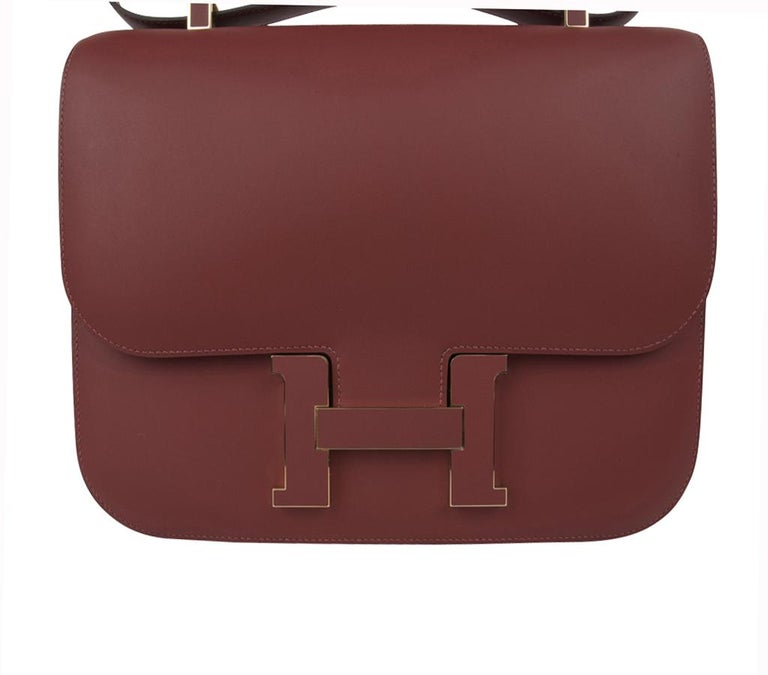 hermes constance cartable
