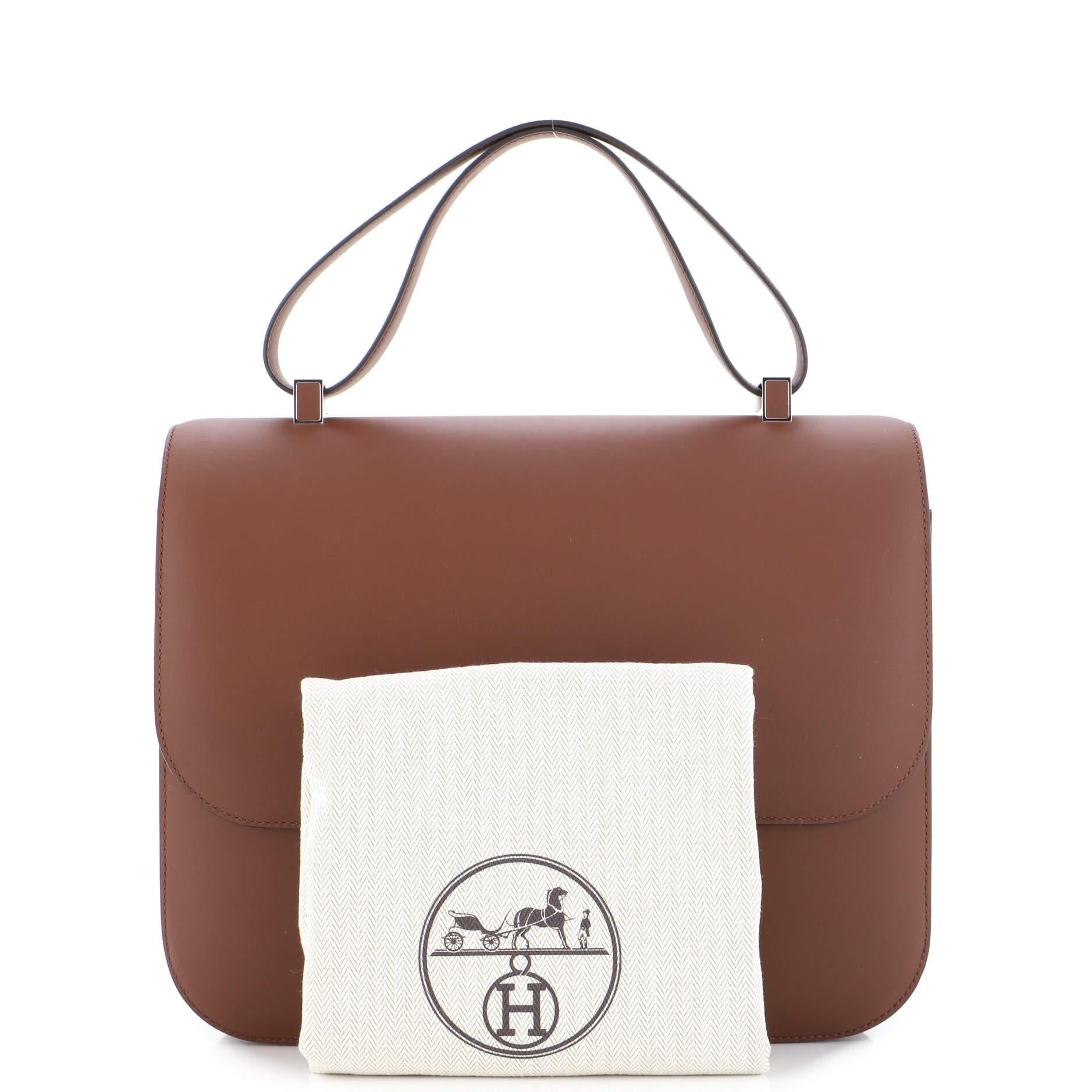 Hermes constance 29 outlet