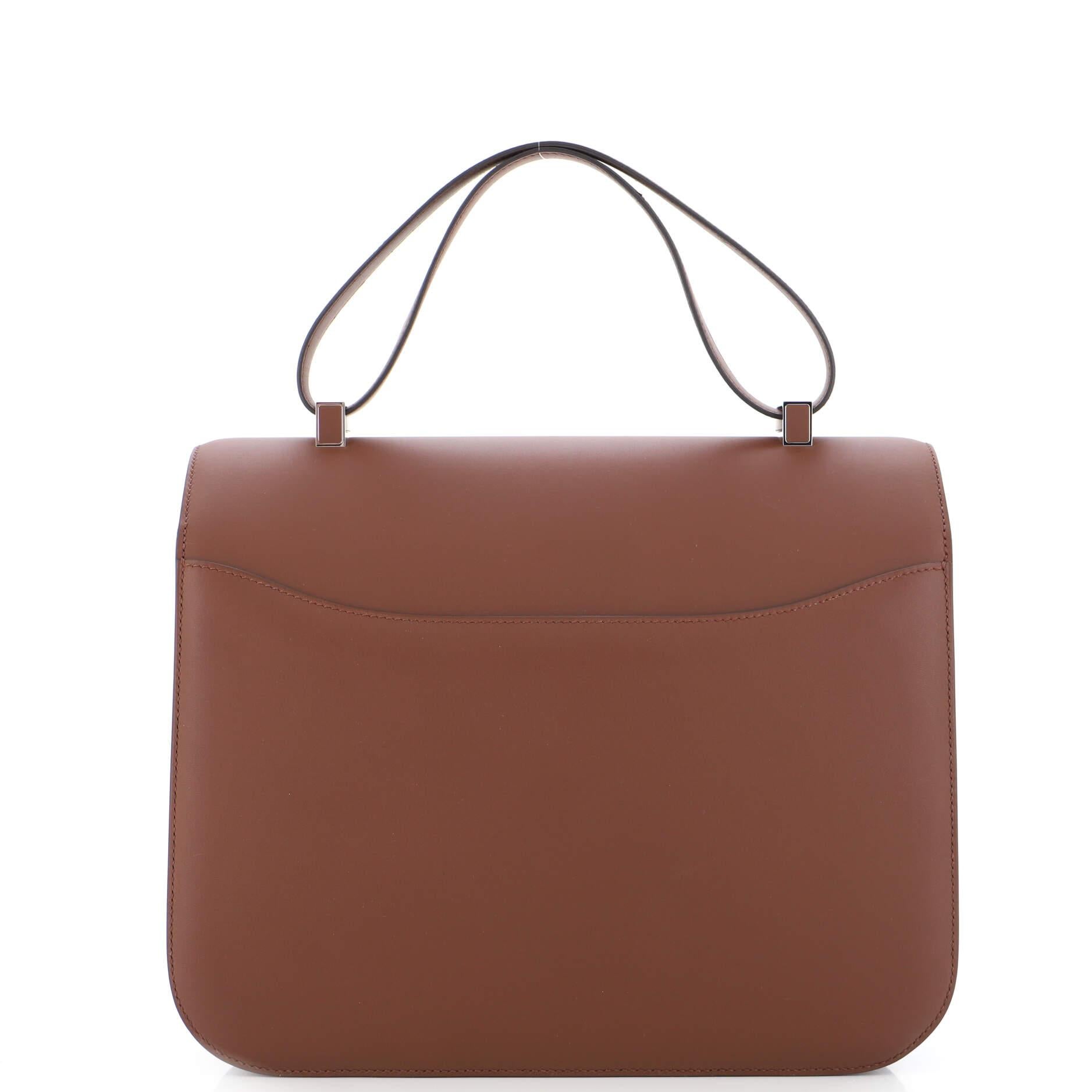 Hermes constance 29 online
