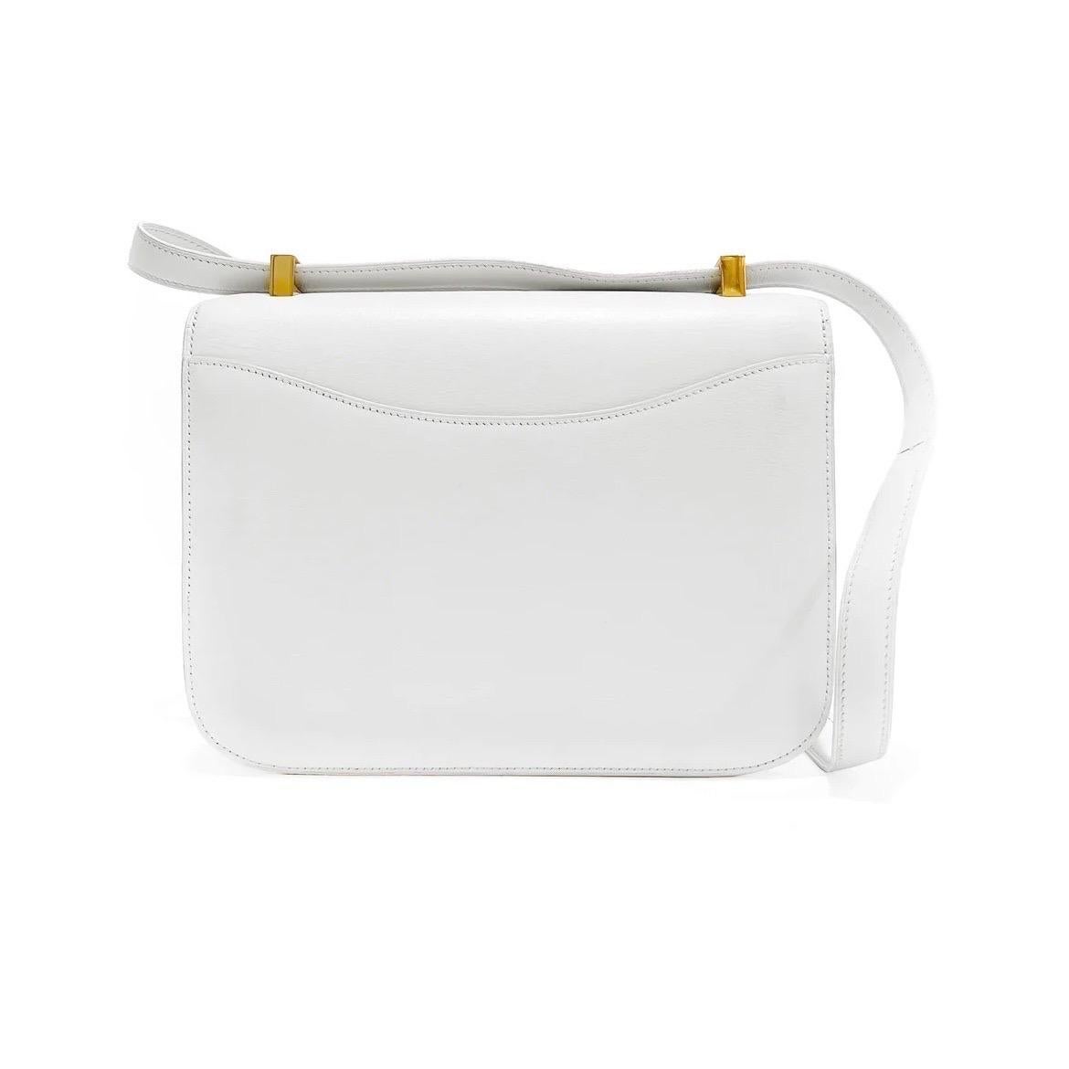 hermes constance bag