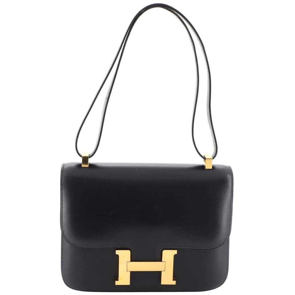 Vintage Hermes Fashion: Bags, Clothing & More - 7,978 For Sale at ...