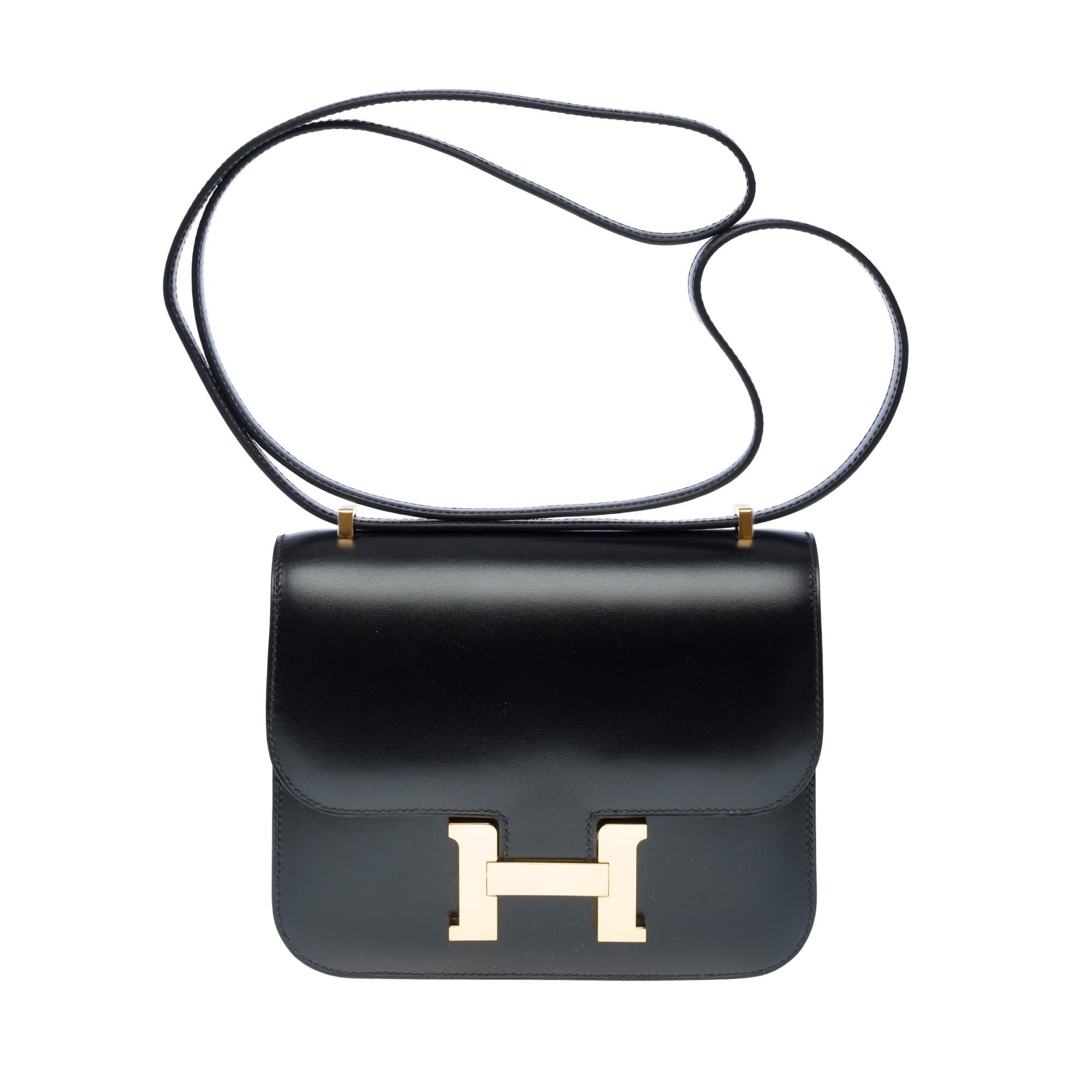 hermes constance 18 box leather