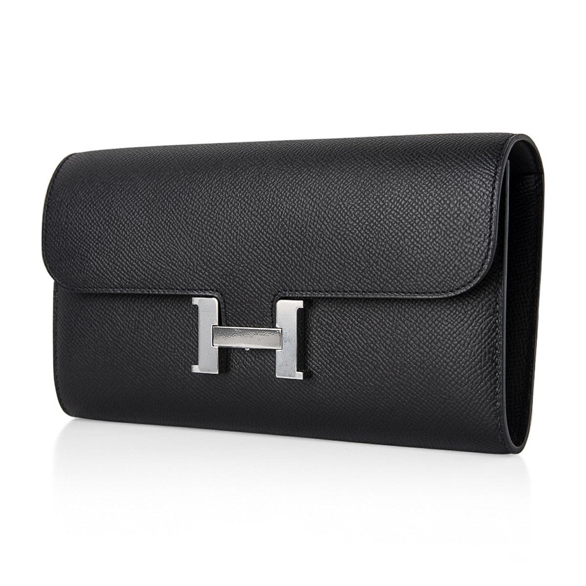 hermes constance to go bag
