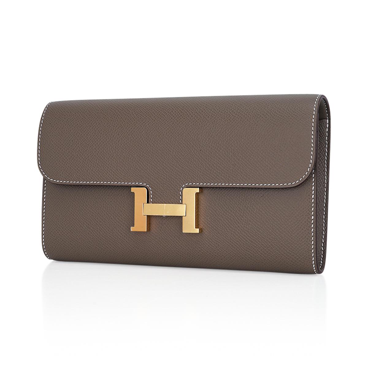 hermes constance wallet