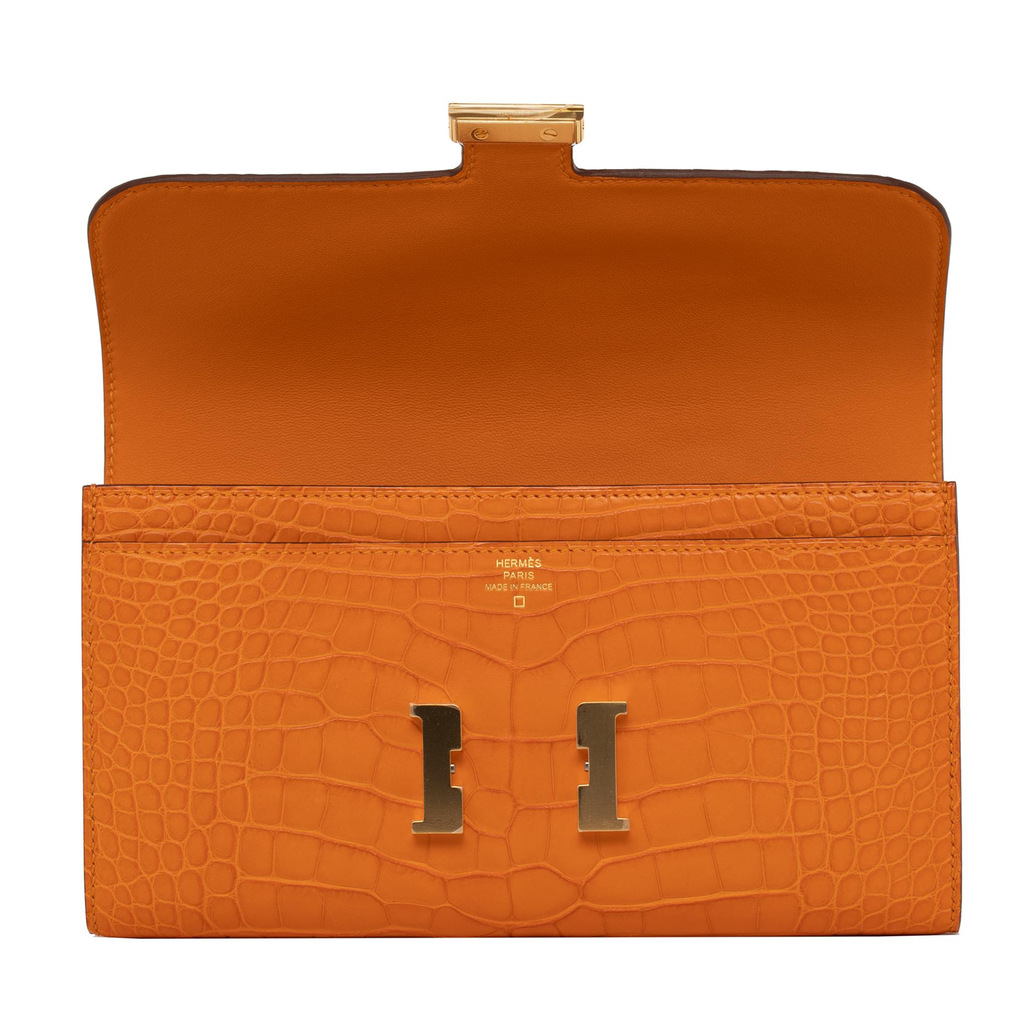 constance wallet price