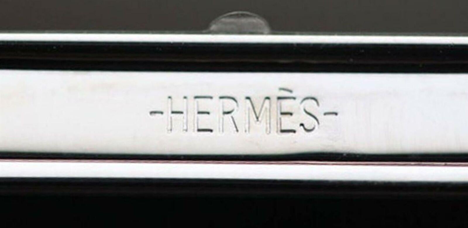 hermes constance to go