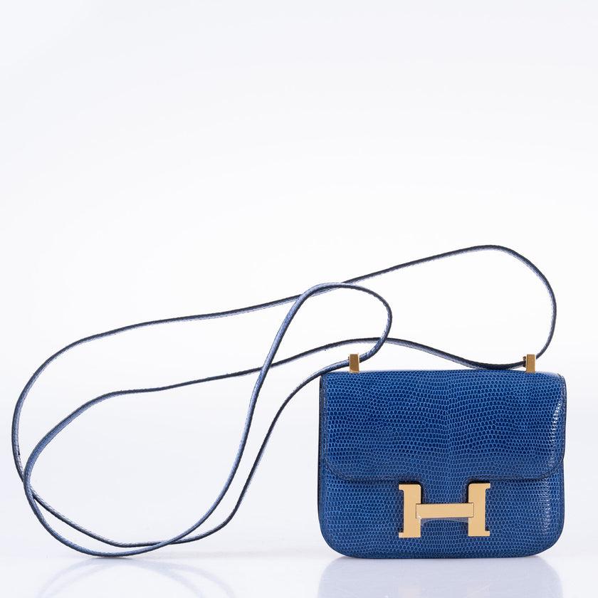 hermes constance 14