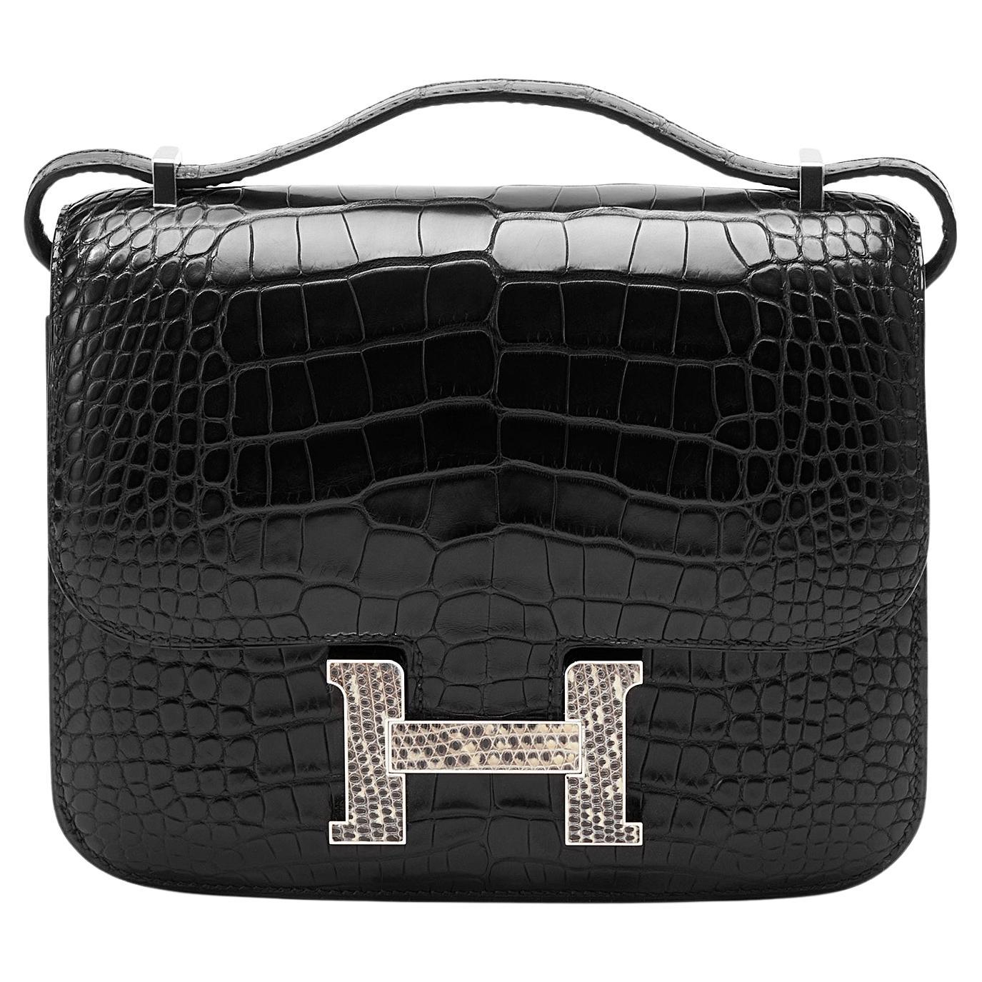 herm-s-constance-mini-black-alligator-leather-with-gold-hardware