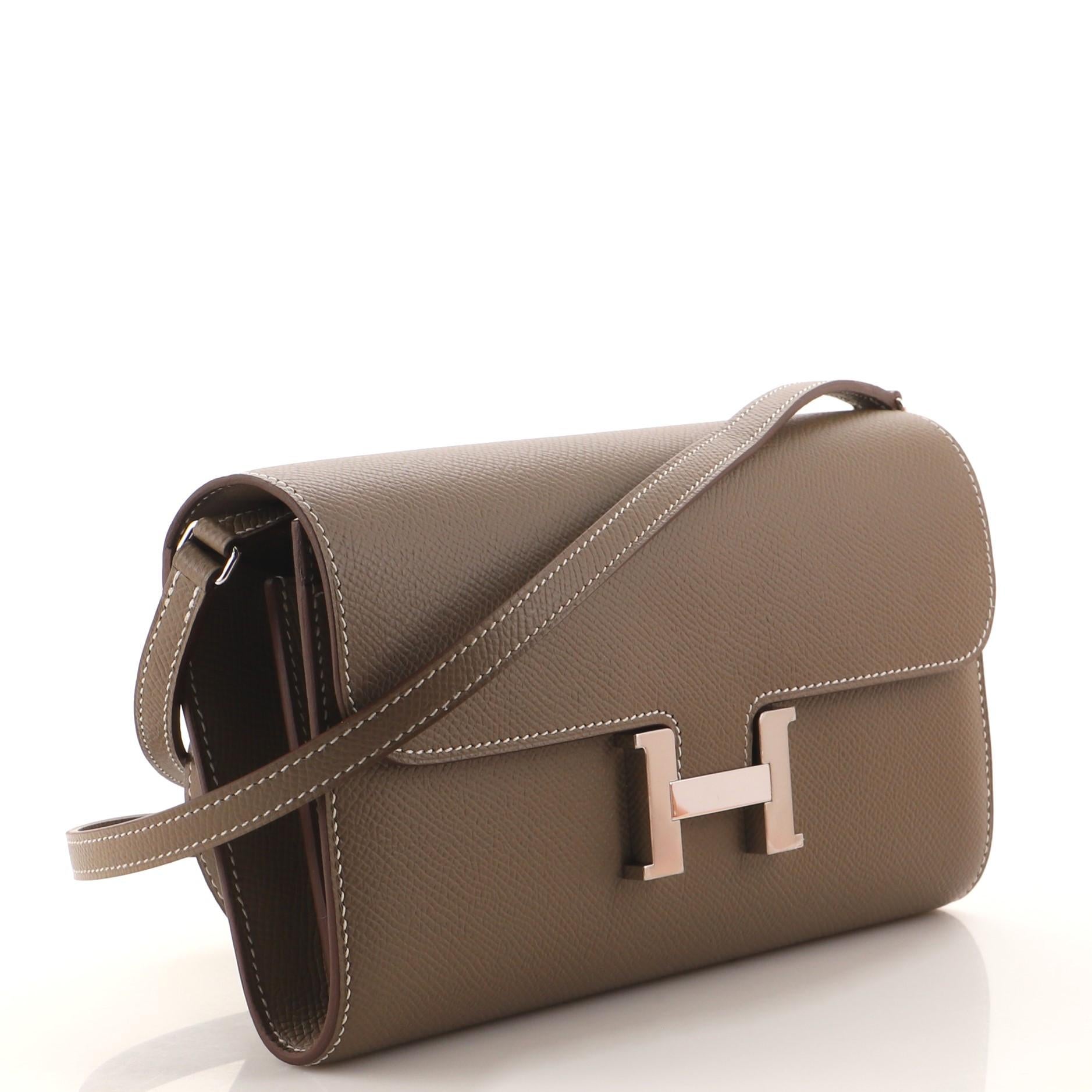 hermes constance to go etoupe