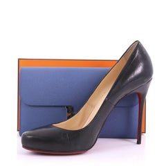 Hermes Constance Wallet Epsom Long