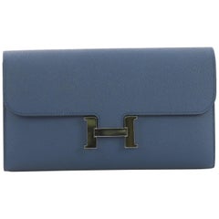 Hermes Constance Portefeuille Epsom Long