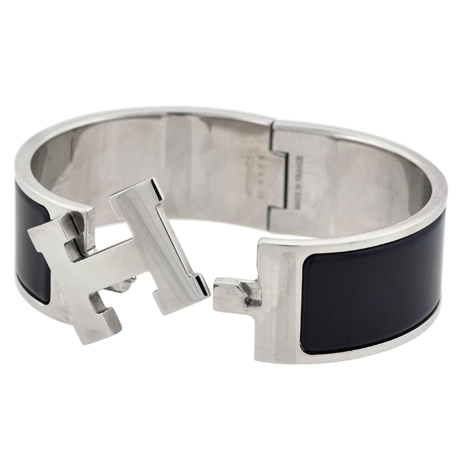 hermès bracelet price
