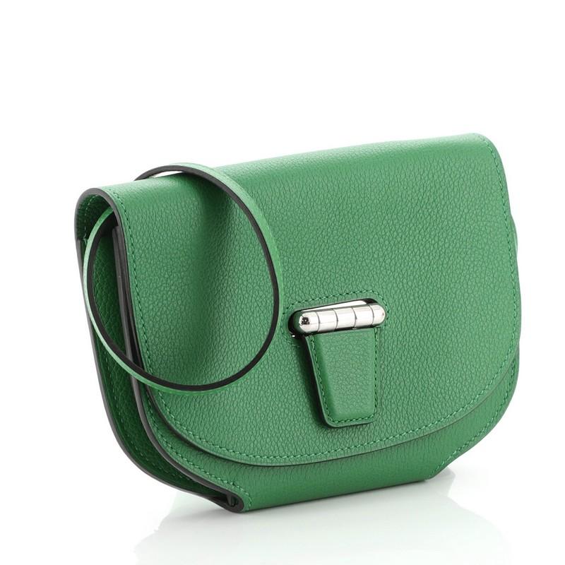 convoyeur hermes
