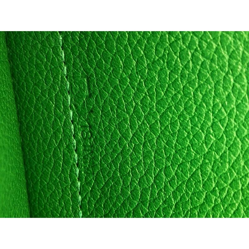 Hermes Convoyeur Crossbody Bag Evercolor Mini 1