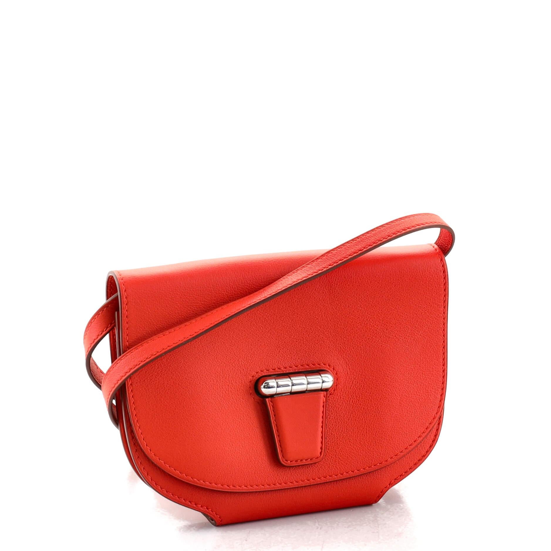 hermes mini convoyeur