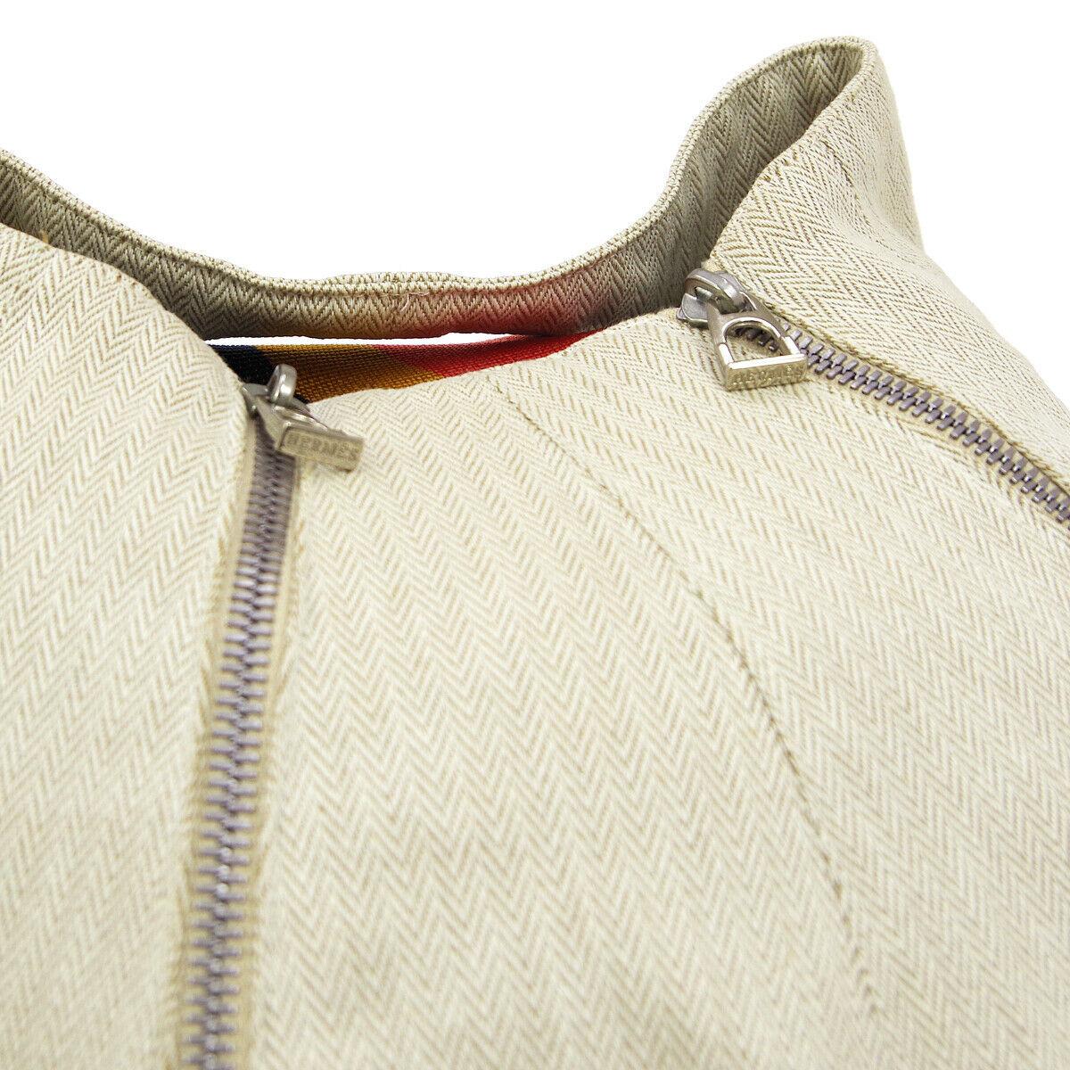 travelers knapsack