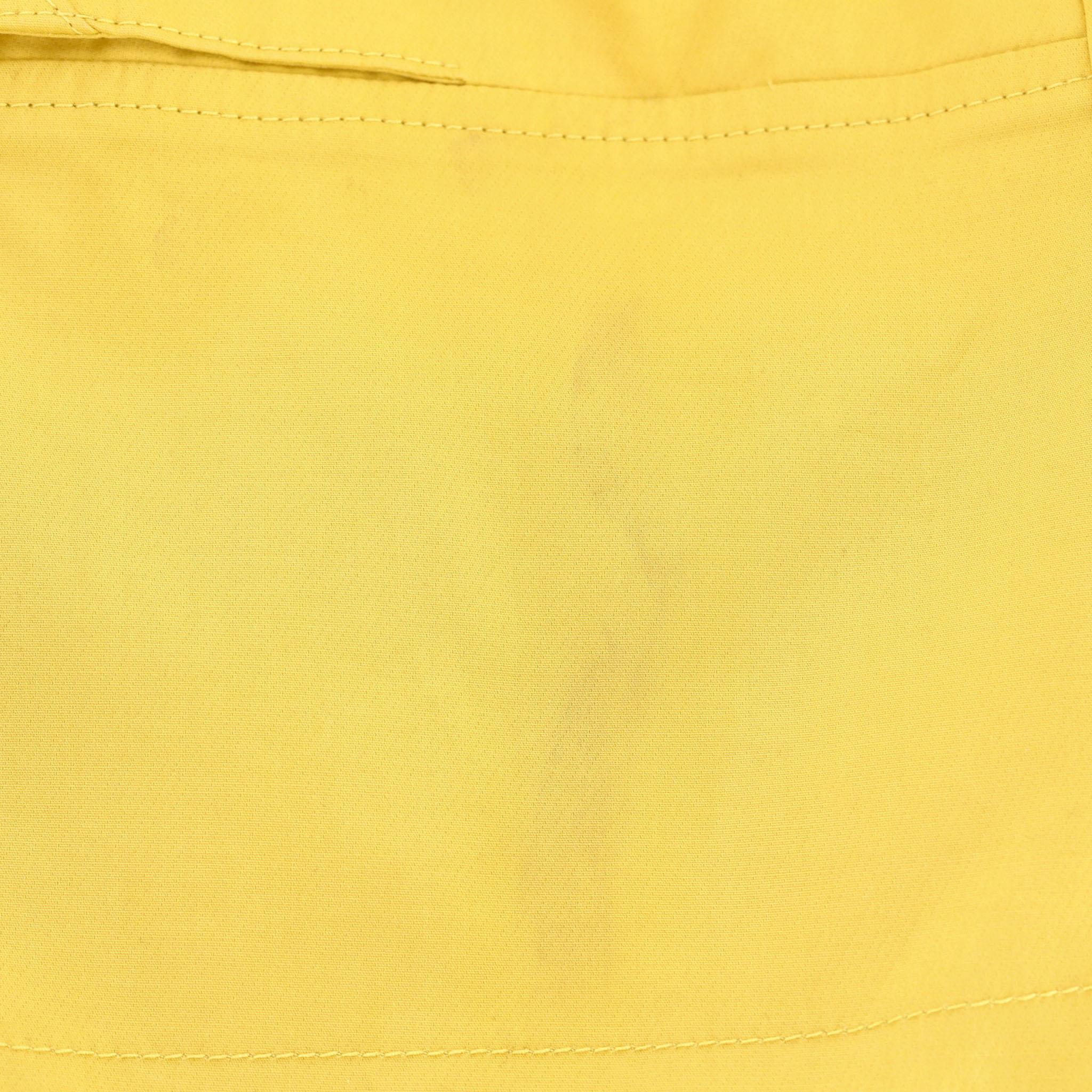 Coates in cotone di Hermes in vendita 7