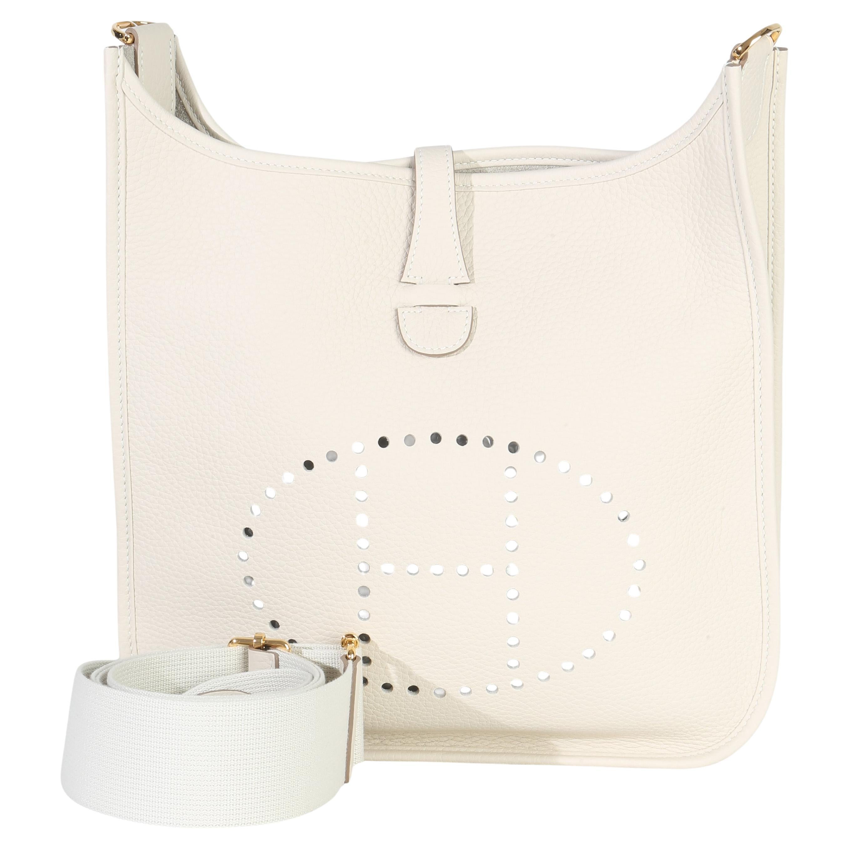 Is the mini Evelyne discontinued?