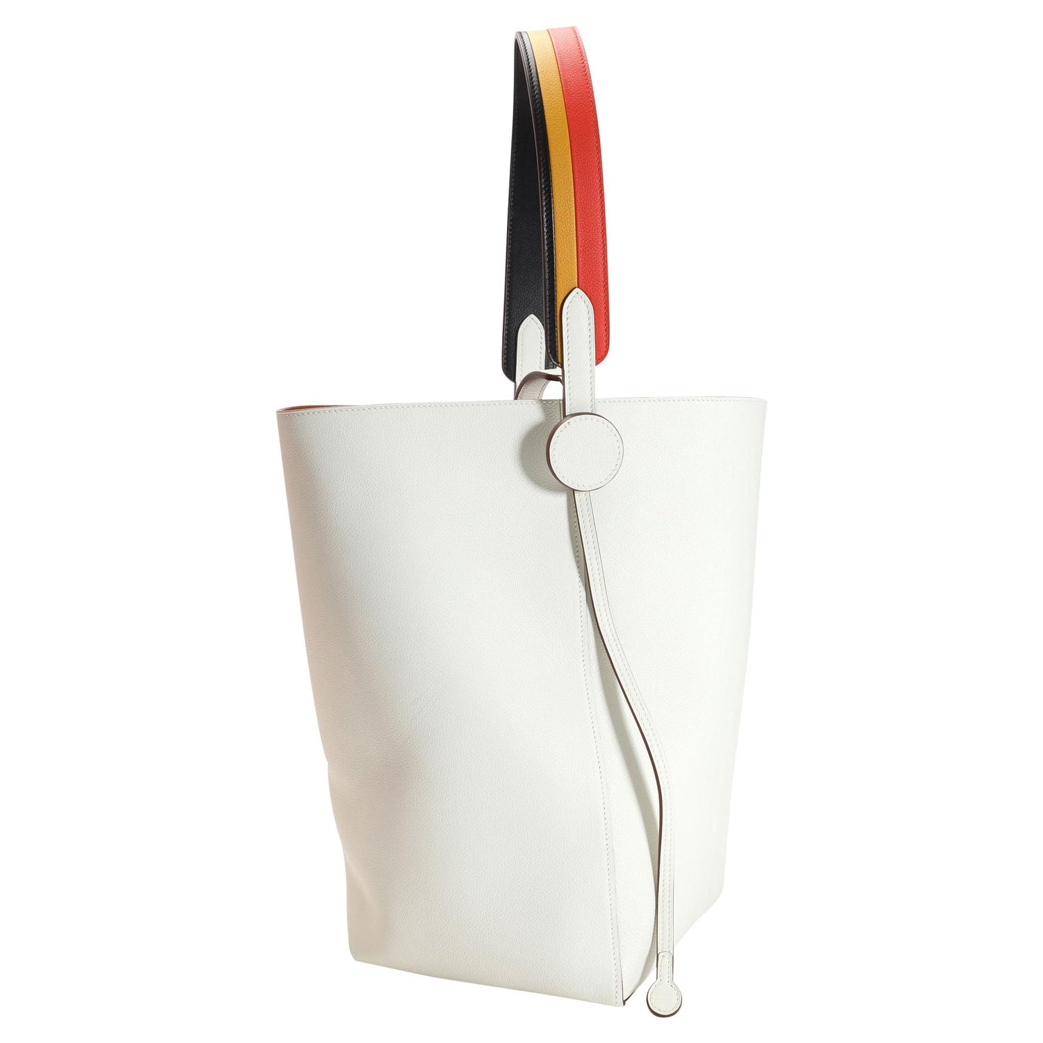 Hermes Licol - For Sale on 1stDibs | licol hermes 19 bag, hermes Hermes Licol - For Sale on 1stDibs | licol hermes 19 bag, hermes