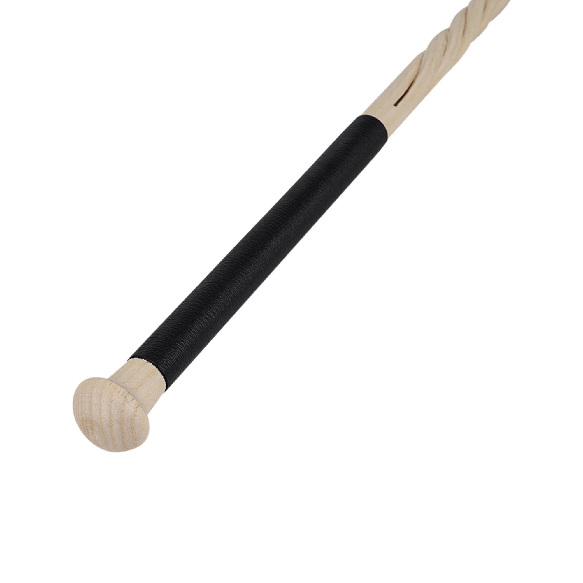 hermes riding crop