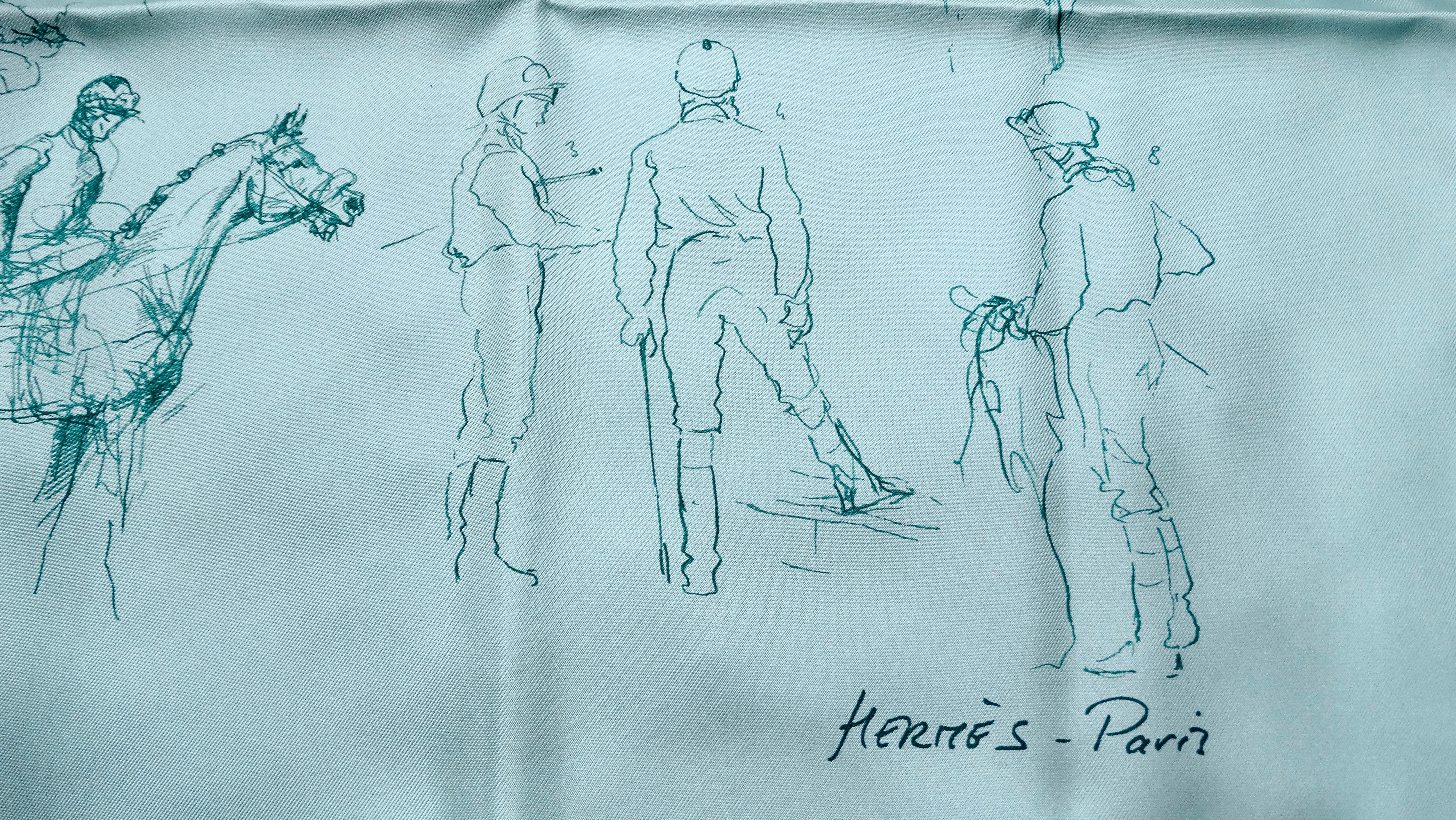 Hermes 