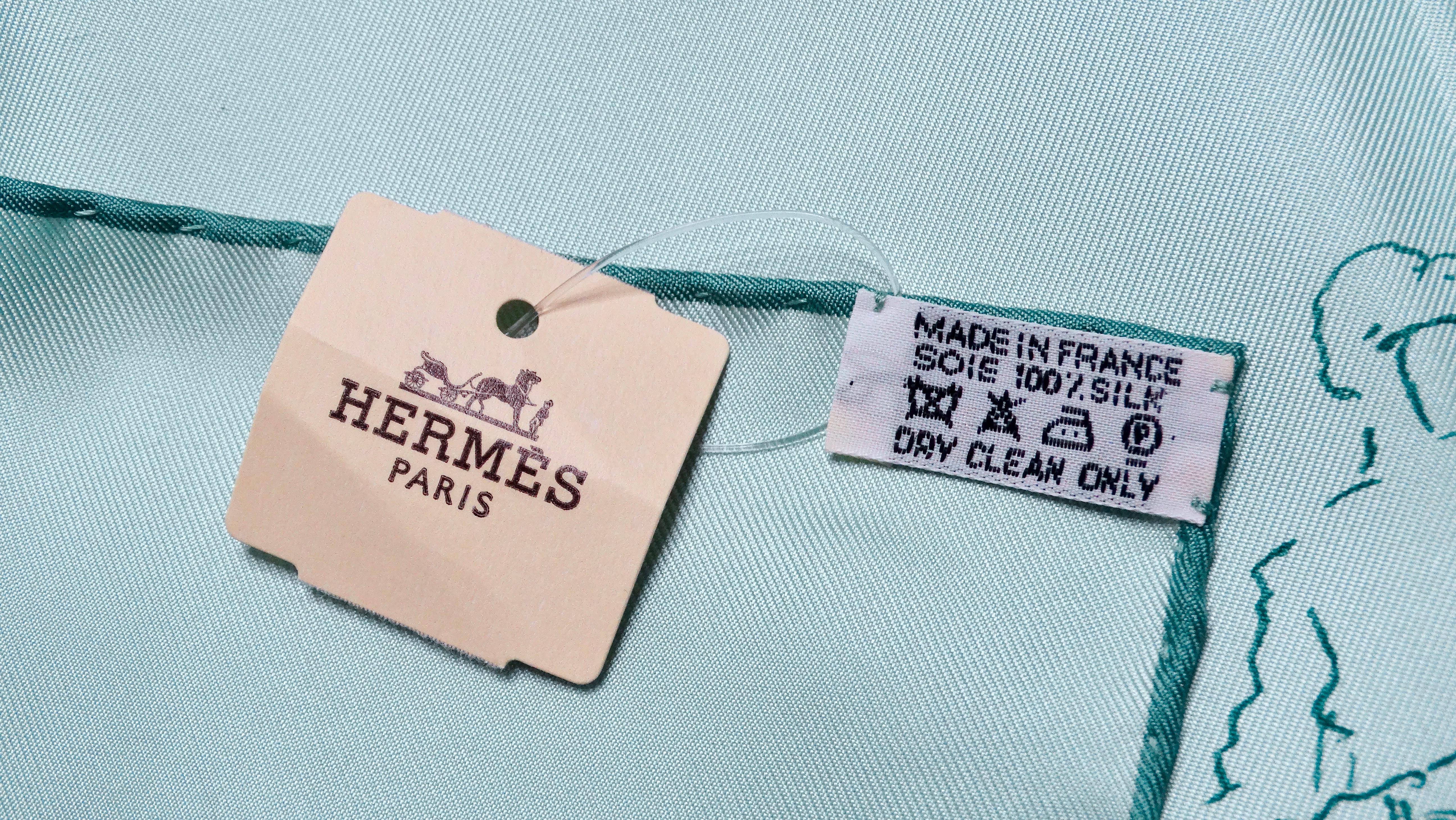 Hermes 