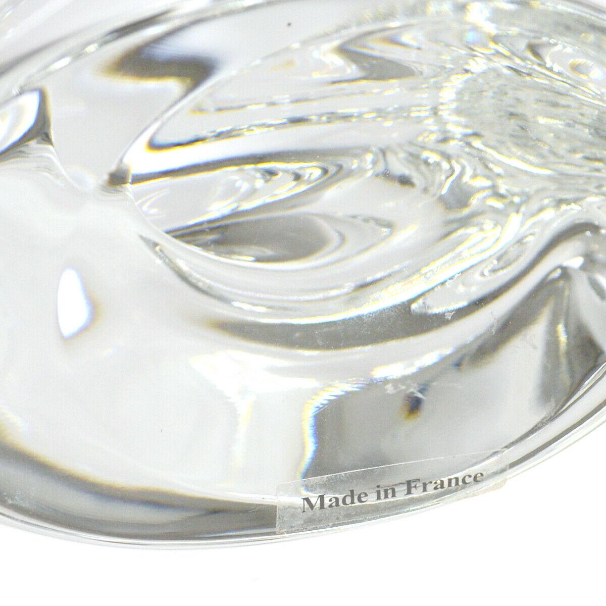 hermes horse decor