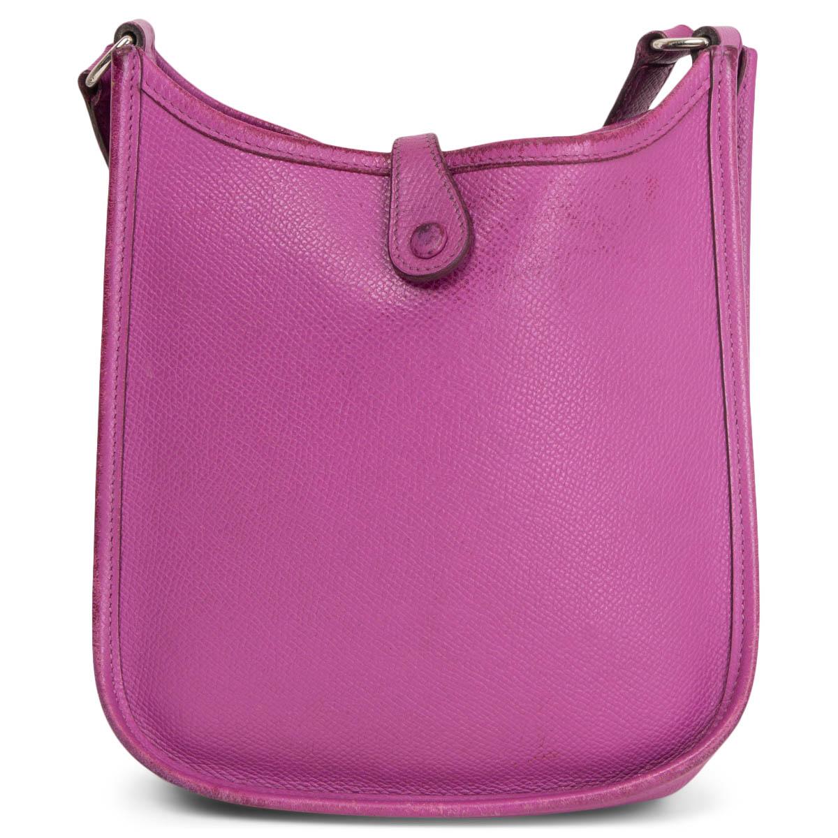 hermes crossbody