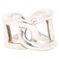 Anillos de moda