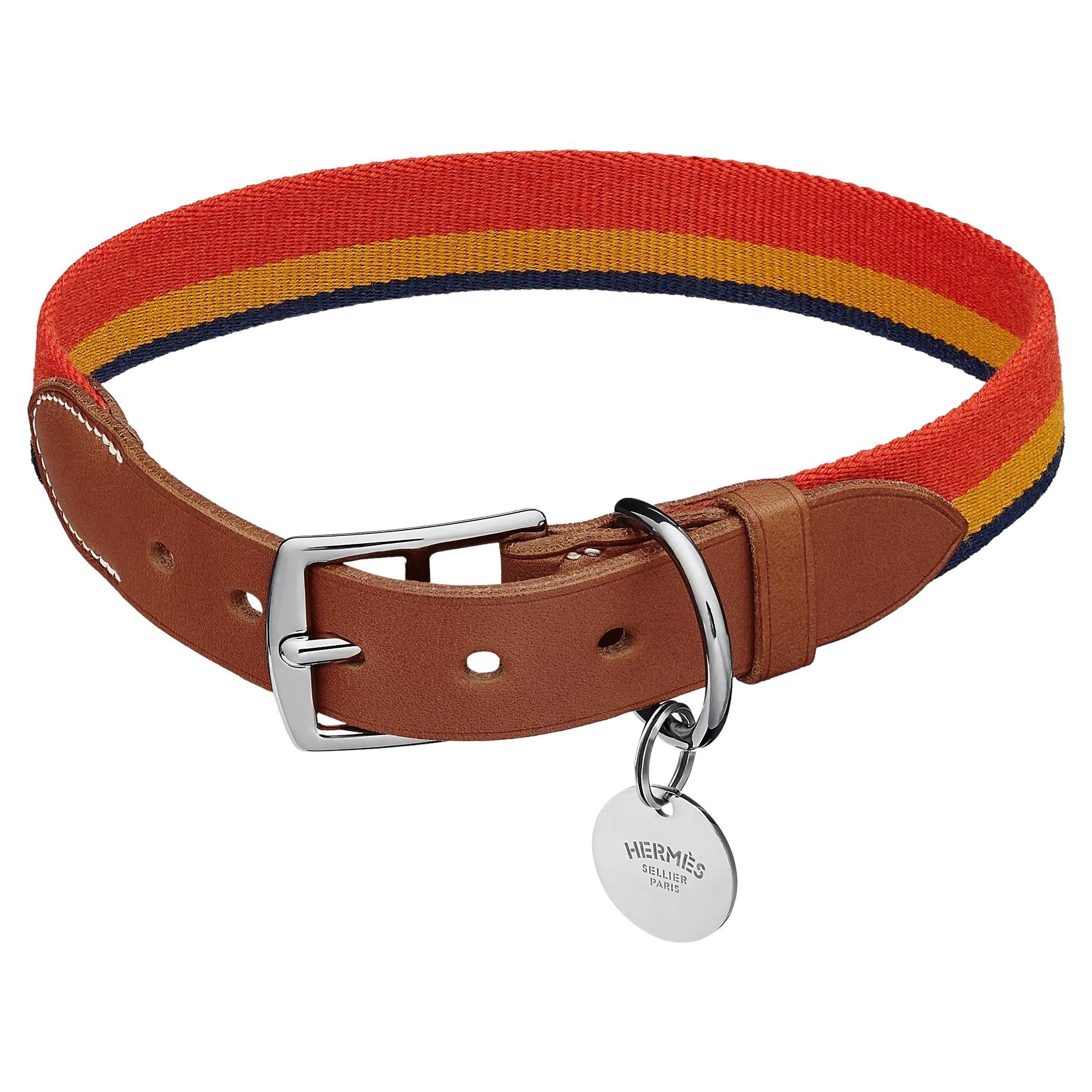 LOUIS VUITTON Burnt Red Elastic Gold LV Hair Cubes at 1stDibs louis