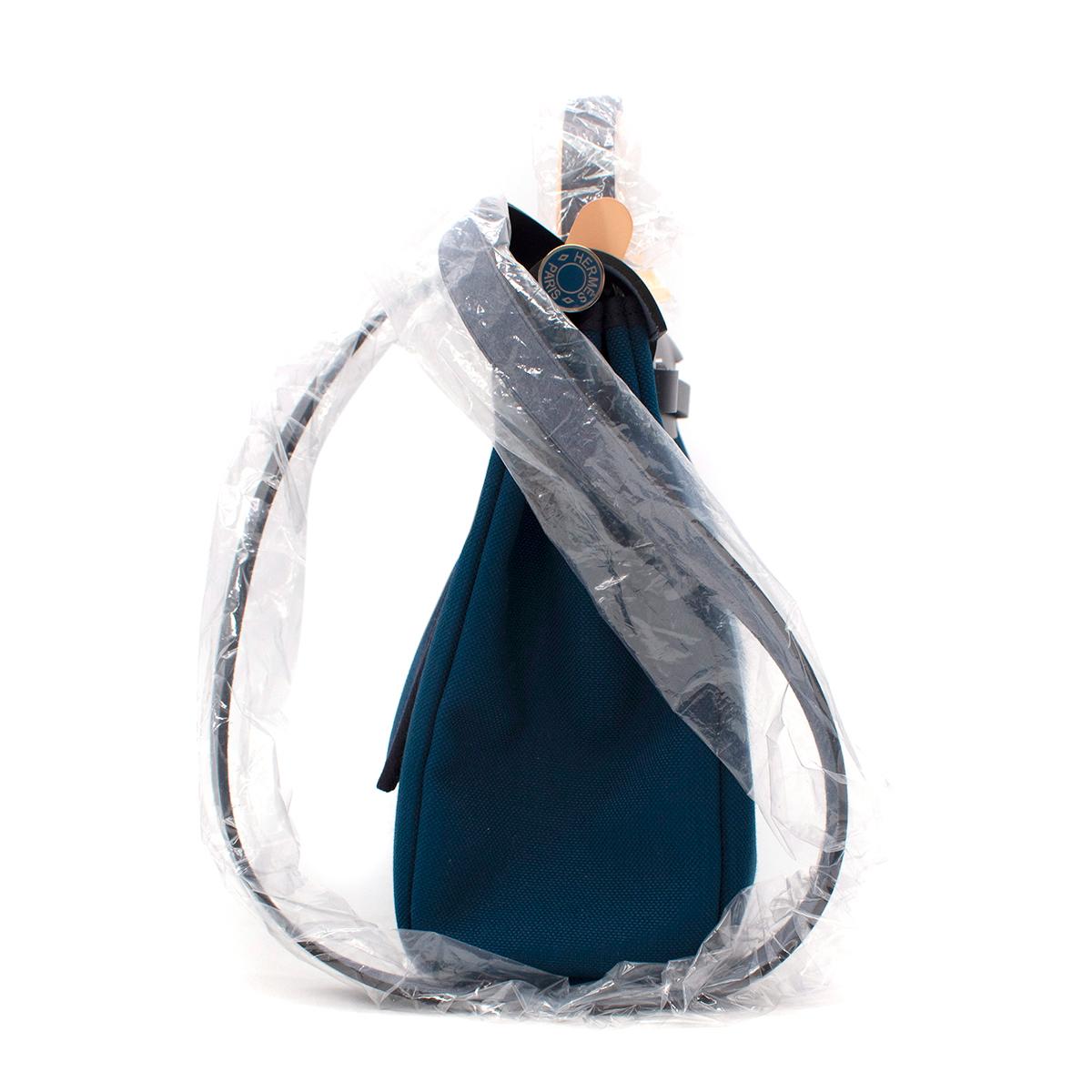 herbag zip 31 laque bag