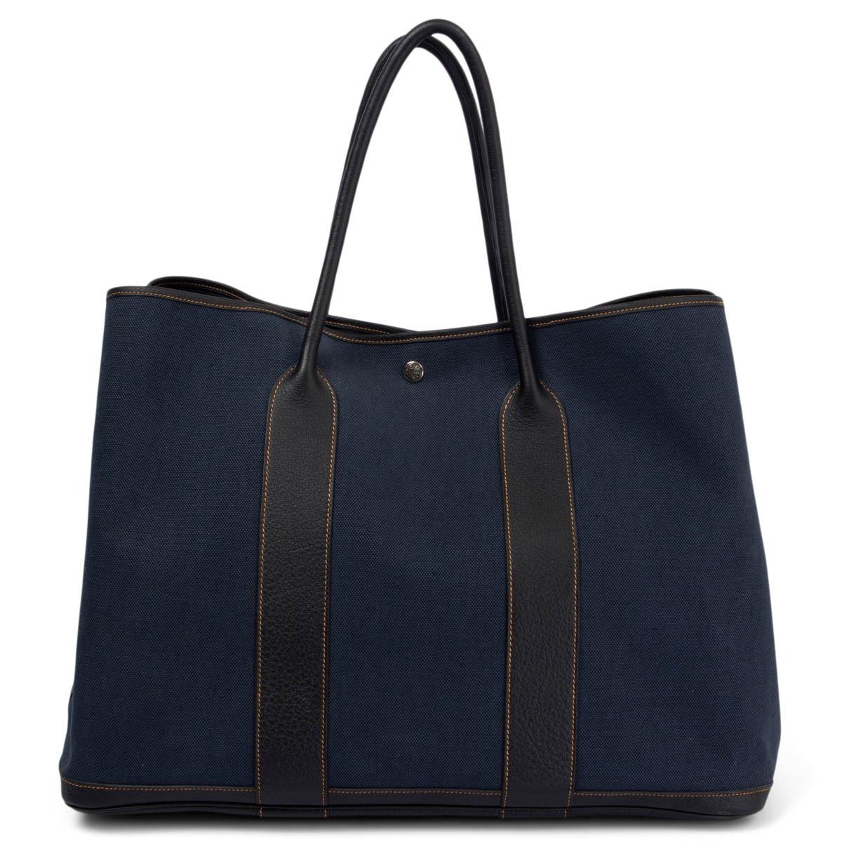 party tasche schwarz