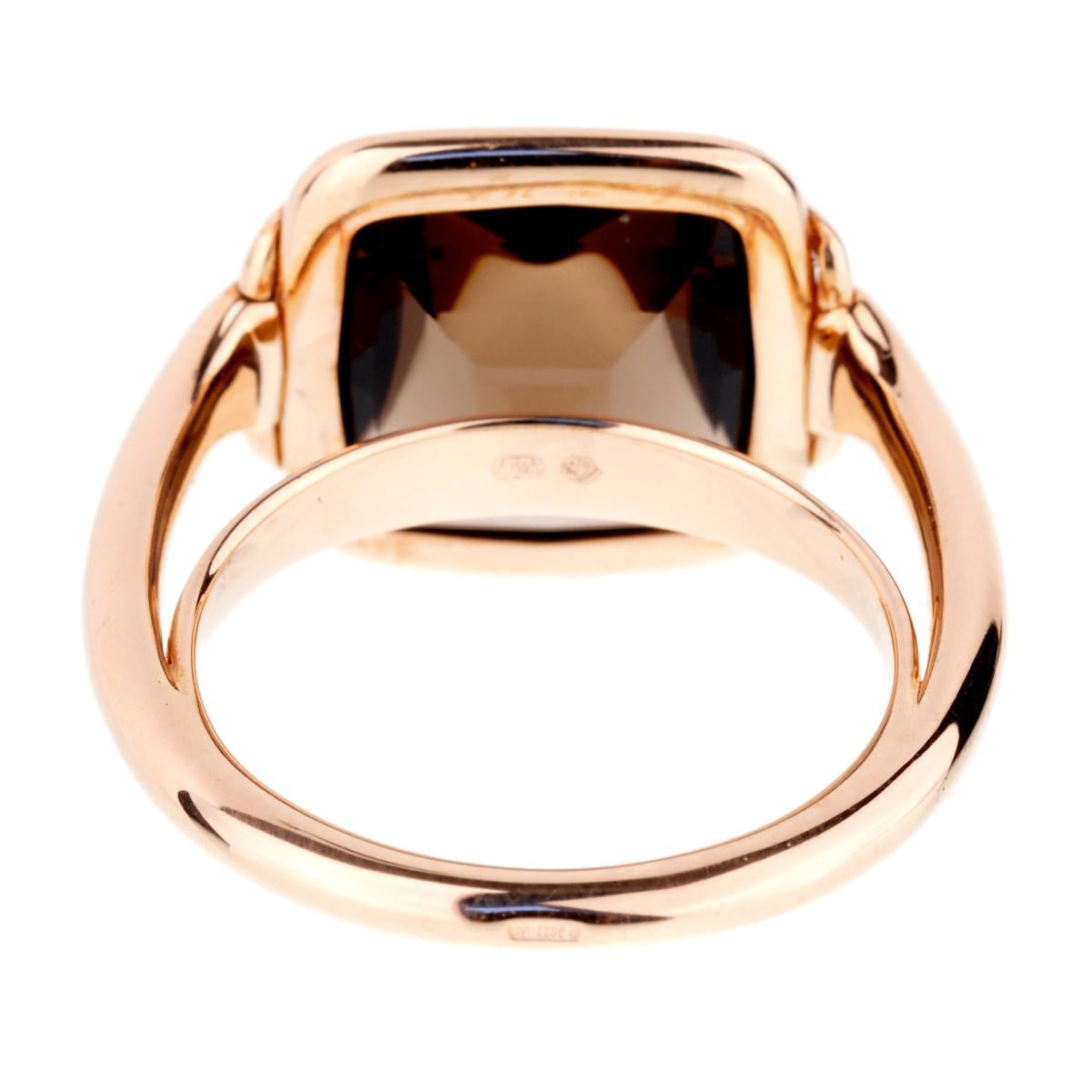paris color smoky timeless spark