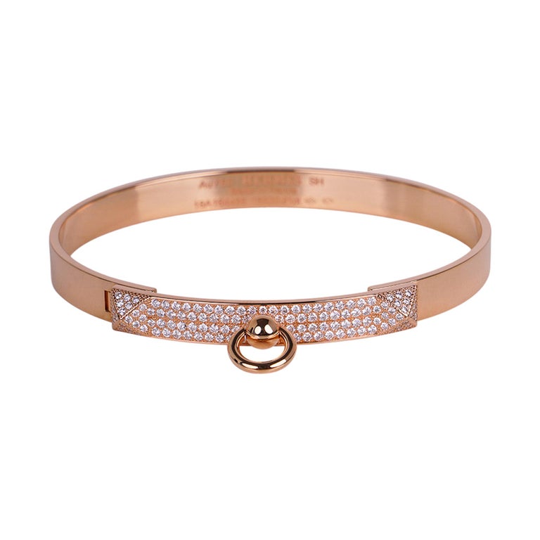 Cdc bangle clearance