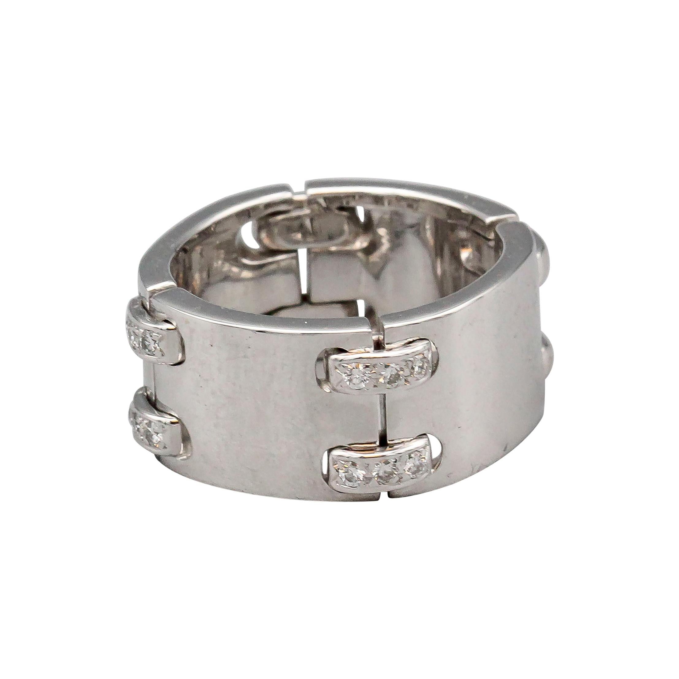 hermes ring hermes ring