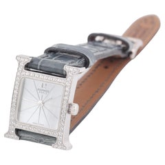 Montres-bracelets - Diamant
