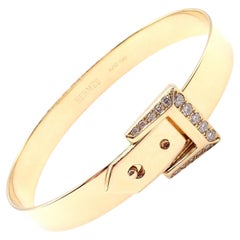 Cuff Bracelets