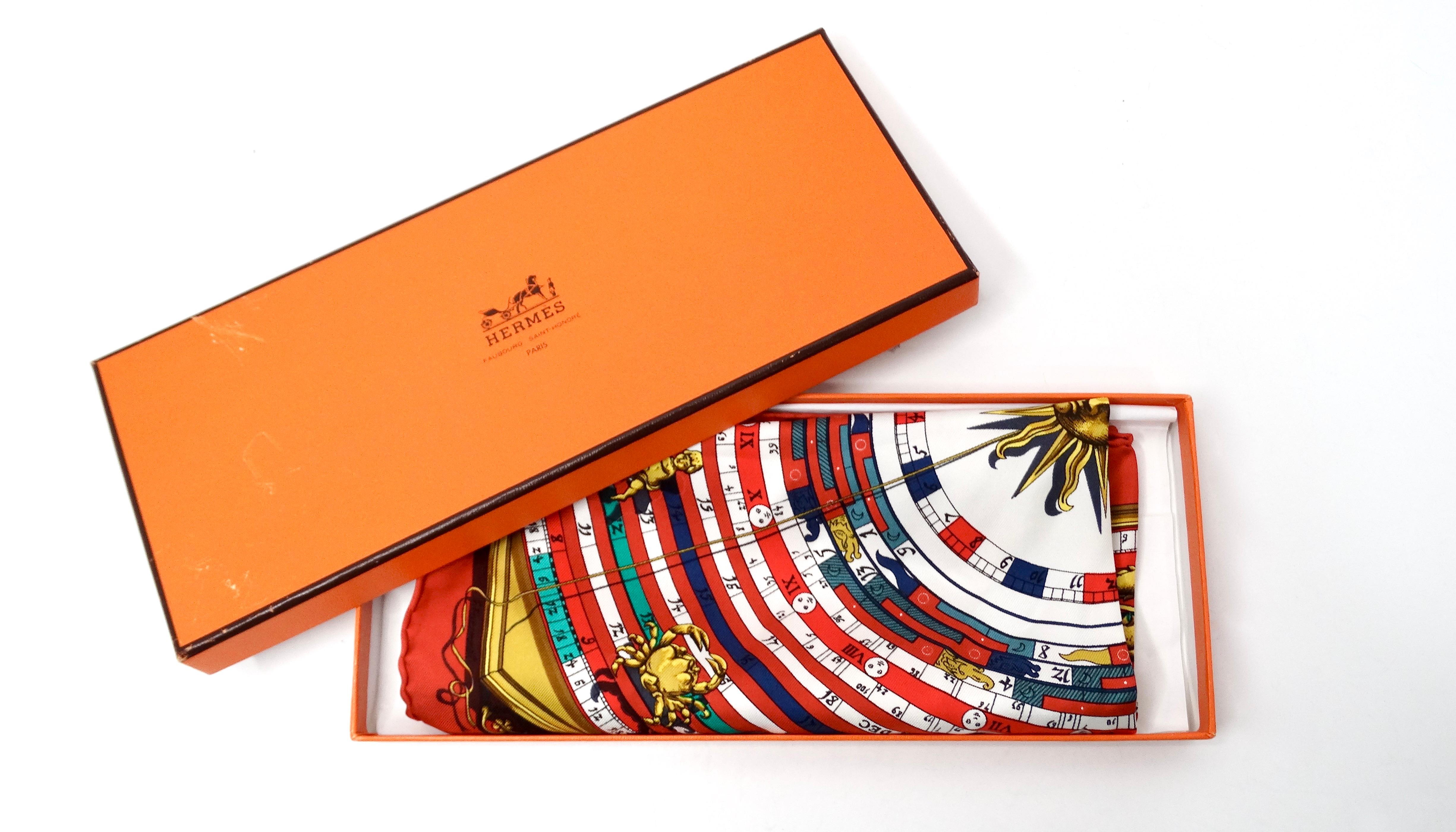 Hermes 