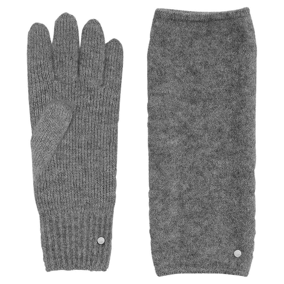 HERMES PARIS Men's 100% Reindeer skin suede leather top shirt at 1stDibs