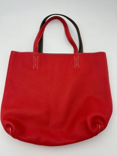 Hermès Double Sens 36