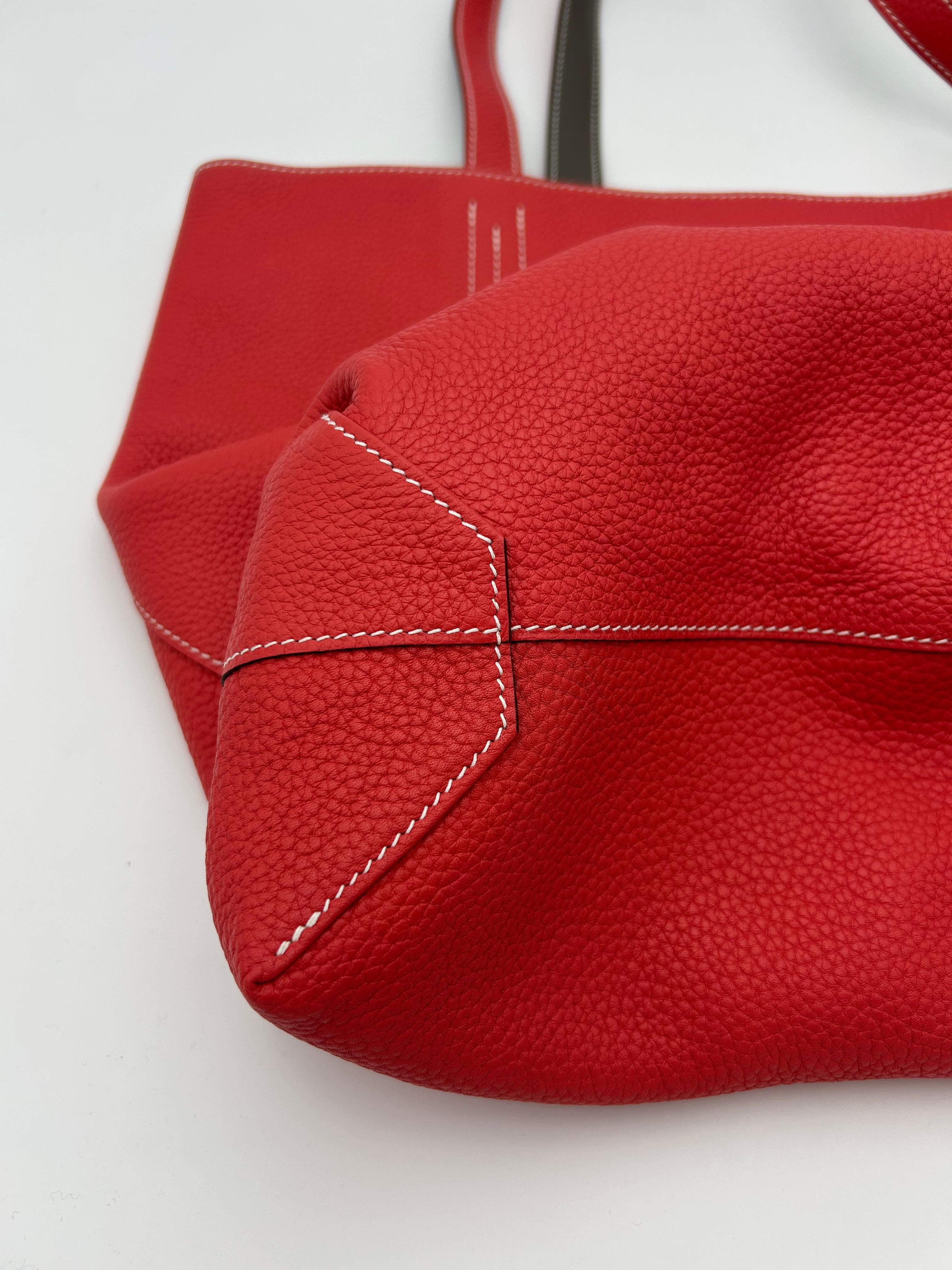 Hermès Double Sens 36 en vente 1
