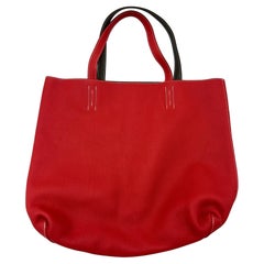 Hermès Doble Sens 36