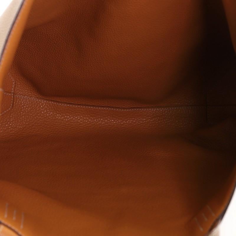 double sens 36 hermes